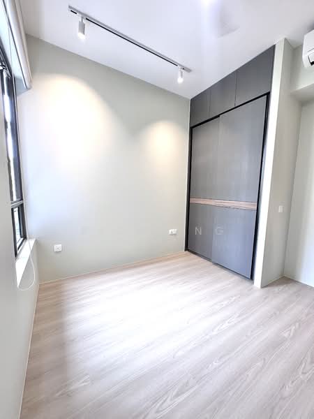 The Tre Ver Condominium For Sale at S$ 1,388,888 | PropertyGuru Singapore