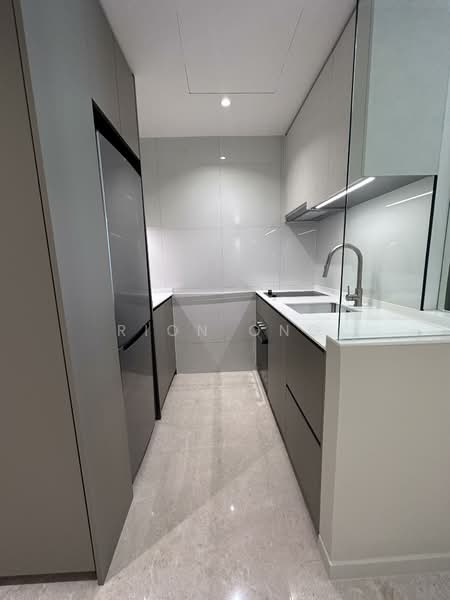 The Tre Ver Condominium For Sale at S$ 1,388,888 | PropertyGuru Singapore