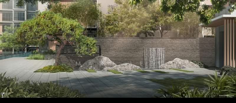 Watten House Condominium For Sale at S$ 4,799,000 | PropertyGuru Singapore