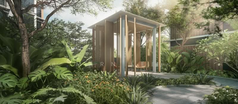 Watten House Condominium For Sale at S$ 4,799,000 | PropertyGuru Singapore