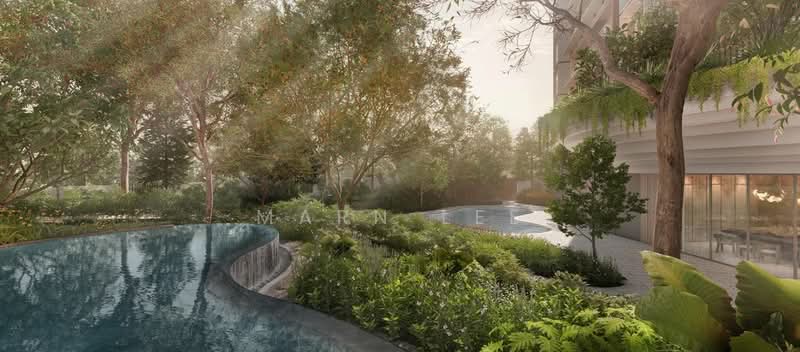 Watten House Condominium For Sale at S$ 4,799,000 | PropertyGuru Singapore