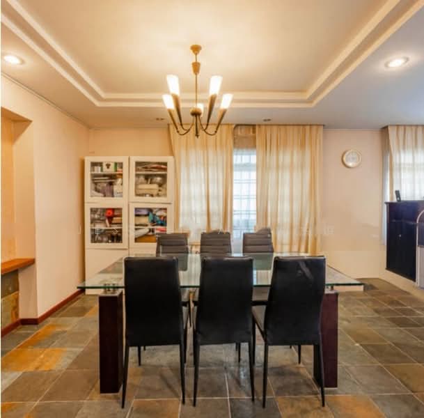 237 Pasir Ris Street 21 HDB Flat For Sale at S$ 880,000 | PropertyGuru Singapore