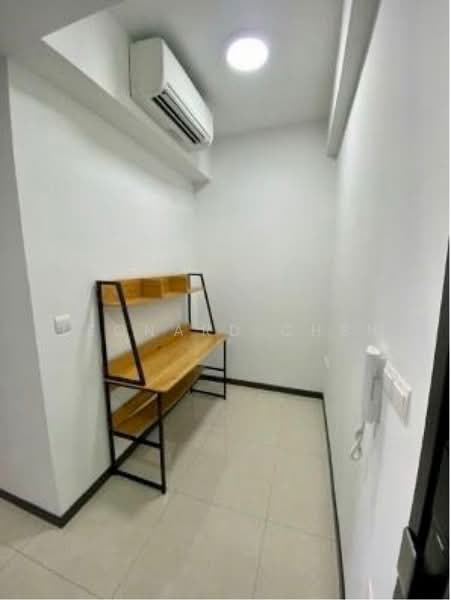 The Poiz Residences, 12 Meyappa Chettiar Road, 1 Bedroom, 420 sqft, Condominium For Rent, by Leonard Chen, 60233244 - PropertyGuru.com.sg