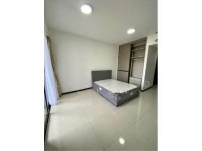 For Rent - The Poiz Residences