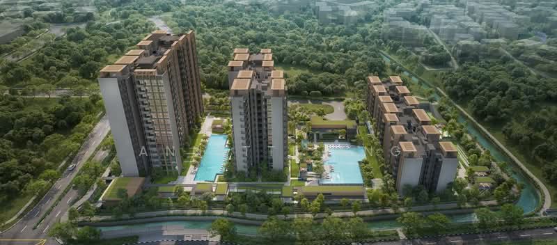 Narra Residences Condominium For Sale at S$ 1,227,000 | PropertyGuru Singapore