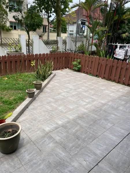 For Sale - The Windsor