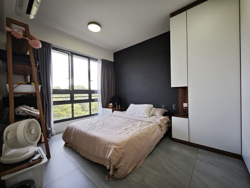 94 Dawson Road, 94 Dawson Road, 2 Bedrooms, 947 sqft, HDB Flat For Rent, by Wong Han Yee, 60233252 - PropertyGuru.com.sg