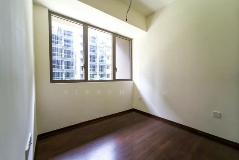 Forett at Bukit Timah, 34A Toh Tuck Road, 2 Bedrooms, 678 sqft, Condominium For Rent, by Vernon Low, 60233265 - PropertyGuru.com.sg