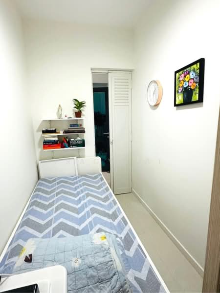 Treasure at Tampines Condominium For Sale at S$ 2,550,000 | PropertyGuru Singapore