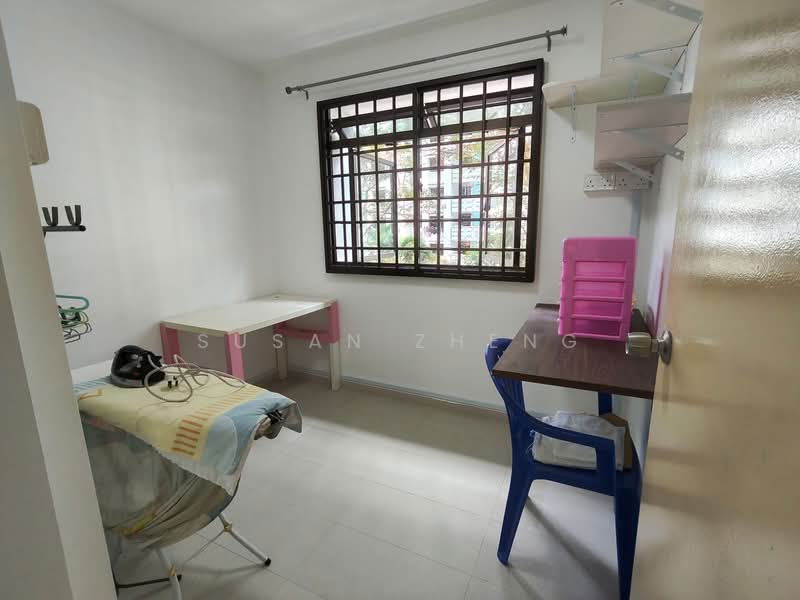 30 New Upper Changi Road, 30 New Upper Changi Road, 3 Bedrooms, 700 sqft, HDB Flat For Rent, by Susan Zheng, 60233273 - PropertyGuru.com.sg