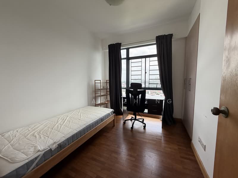 Blue Horizon, 23 West Coast Crescent, 3 Bedrooms, 1,152 sqft, Condominium For Rent, by Susan Zheng, 60233275 - PropertyGuru.com.sg