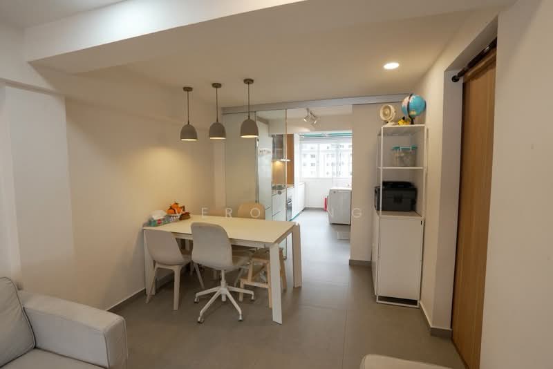 For Sale - 35 Marine Crescent