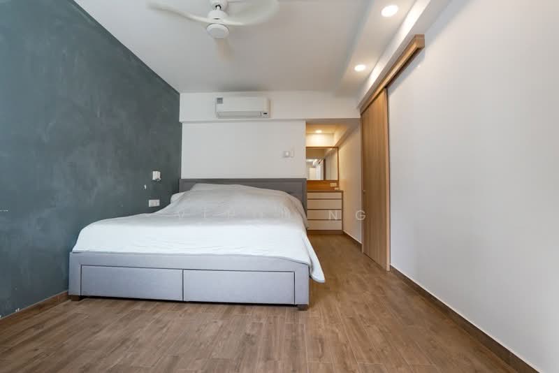 For Sale - 35 Marine Crescent