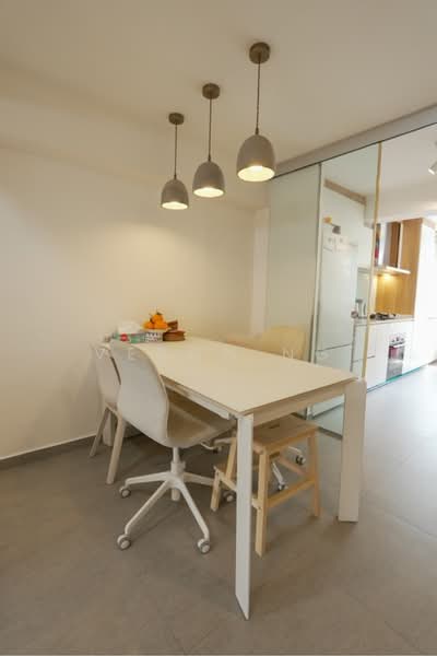 For Sale - 35 Marine Crescent