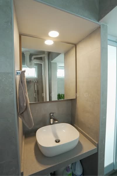 For Sale - 35 Marine Crescent