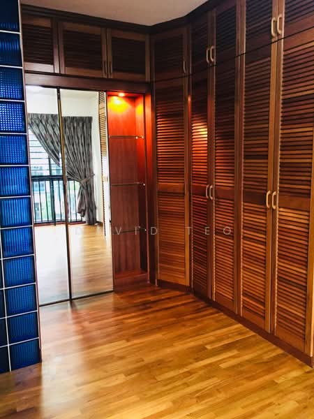 For Rent - 642 Choa Chu Kang Street 64