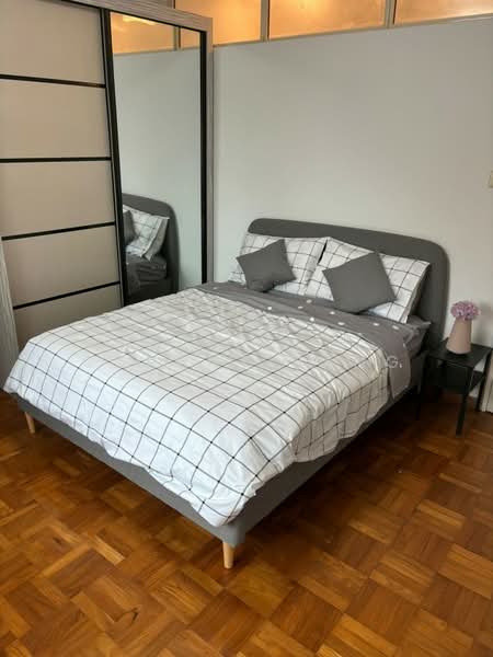 St Michael's Condo, 19A Saint Michael's Road, Room Rental, 230 sqft, Condominium For Rent, by Garant Pang, 60233288 - PropertyGuru.com.sg