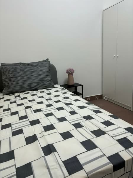 St Michael's Condo, 19A Saint Michael's Road, Room Rental, 230 sqft, Condominium For Rent, by Garant Pang, 60233288 - PropertyGuru.com.sg