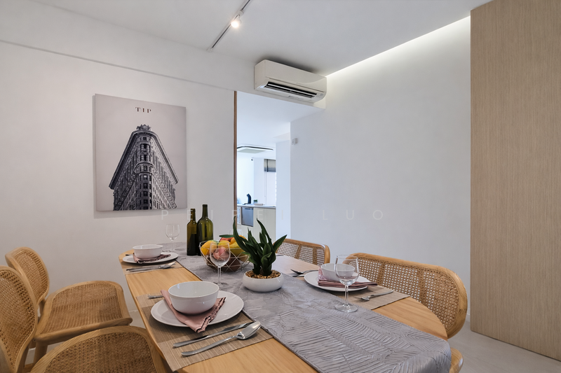 The Princeton Apartment For Sale at S$ 1,999,000 | PropertyGuru Singapore