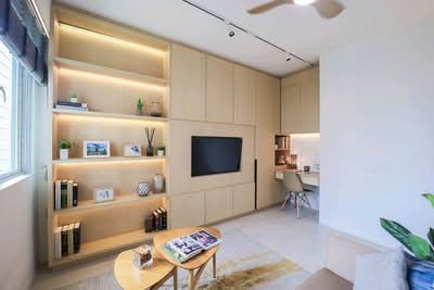 For Sale - The Princeton