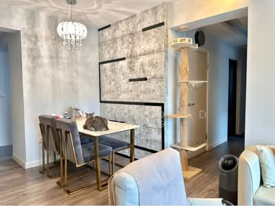 For Sale - 453D Fernvale Road