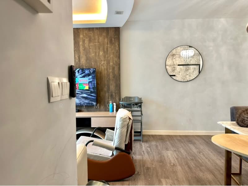 453D Fernvale Road HDB Flat For Sale at S$ 624,000 | PropertyGuru Singapore