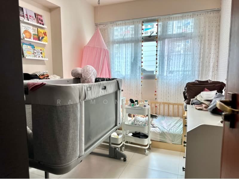 453D Fernvale Road HDB Flat For Sale at S$ 624,000 | PropertyGuru Singapore