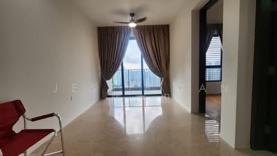 For Sale - Avenue South Residence