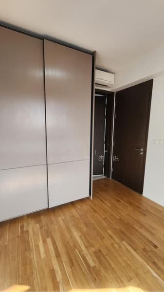 Avenue South Residence Condominium For Sale at S$ 990,000 | PropertyGuru Singapore