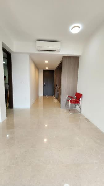 Avenue South Residence Condominium For Sale at S$ 990,000 | PropertyGuru Singapore