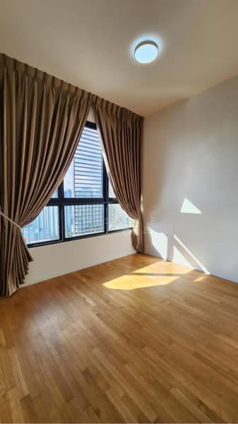 Avenue South Residence Condominium For Sale at S$ 990,000 | PropertyGuru Singapore