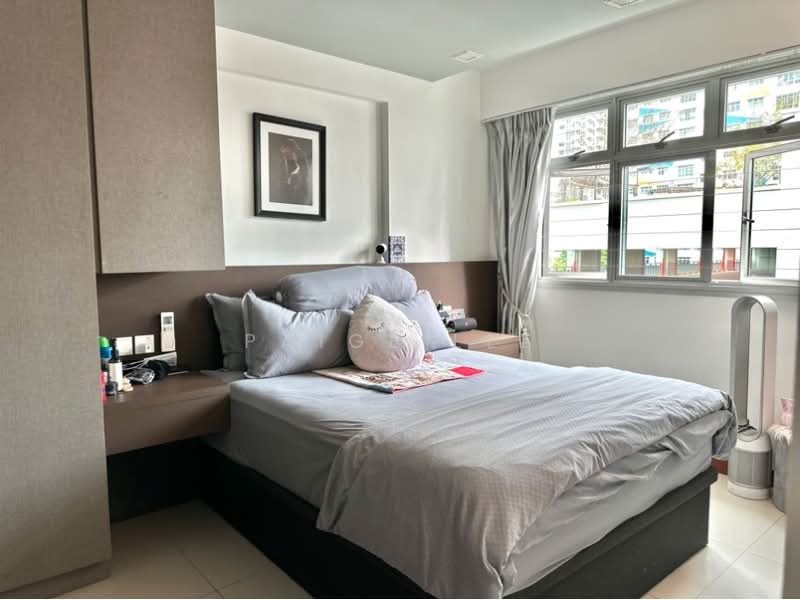 453D Fernvale Road HDB Flat For Sale at S$ 624,000 | PropertyGuru Singapore
