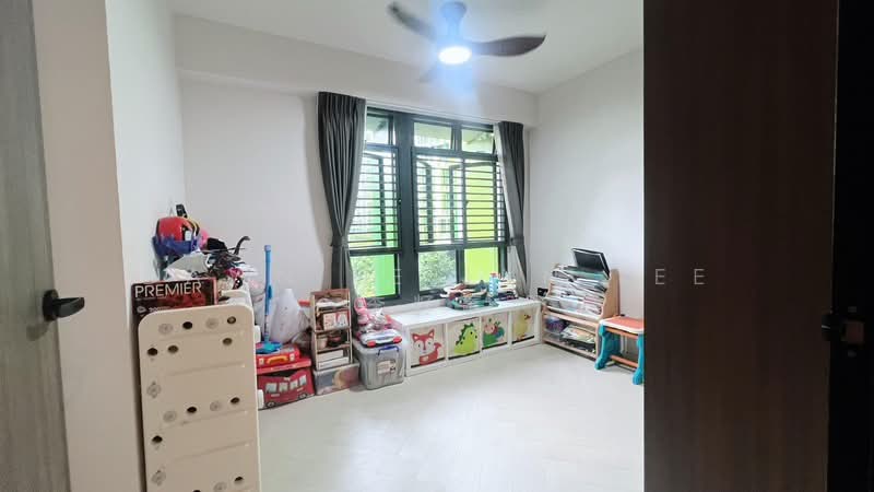 103B Bidadari Park Drive HDB Flat For Sale at S$ 1,048,888 | PropertyGuru Singapore