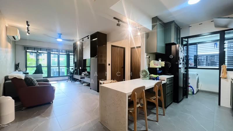 103B Bidadari Park Drive HDB Flat For Sale at S$ 1,048,888 | PropertyGuru Singapore