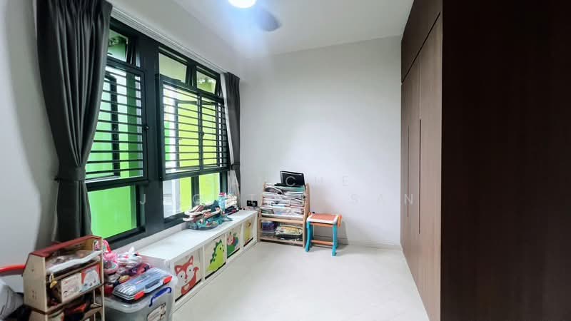 103B Bidadari Park Drive HDB Flat For Sale at S$ 1,048,888 | PropertyGuru Singapore