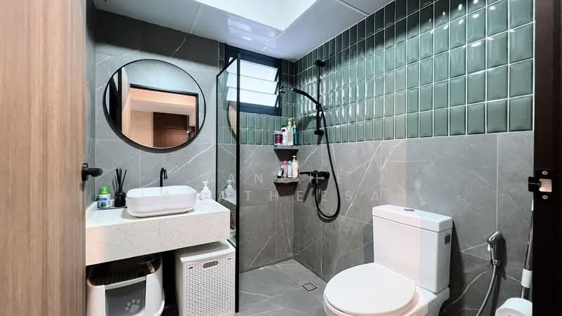 103B Bidadari Park Drive HDB Flat For Sale at S$ 1,048,888 | PropertyGuru Singapore