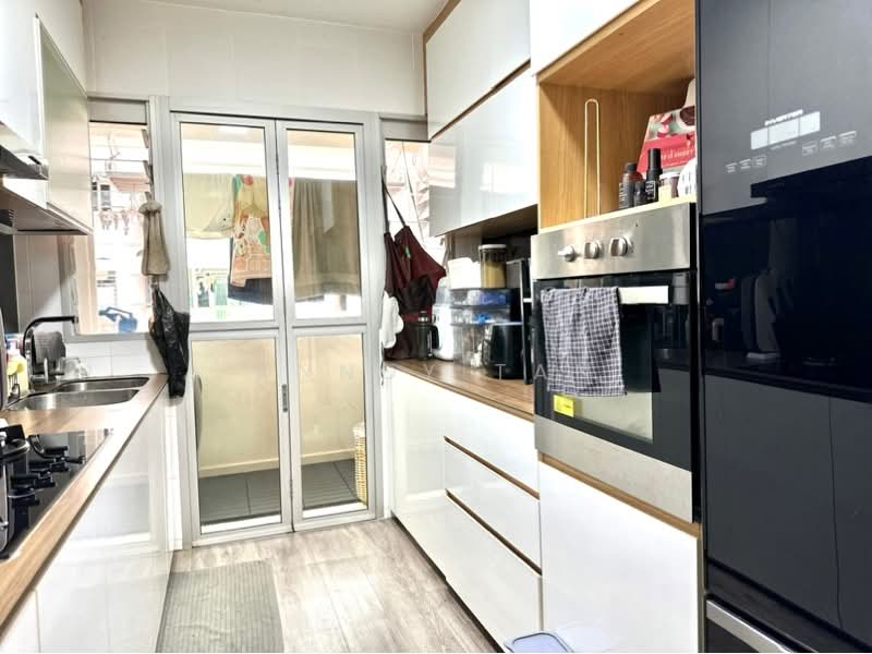 453D Fernvale Road HDB Flat For Sale at S$ 624,000 | PropertyGuru Singapore