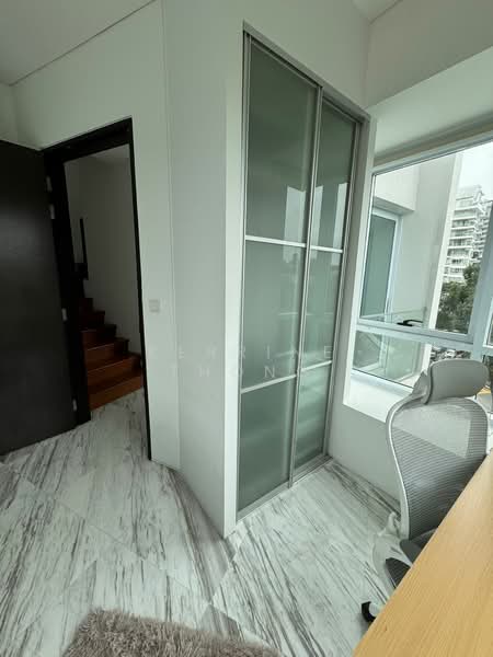 52 Stevens, 52 Stevens Road, Room Rental, 250 sqft, Apartment For Rent, by Kerrine Thong, 60233322 - PropertyGuru.com.sg