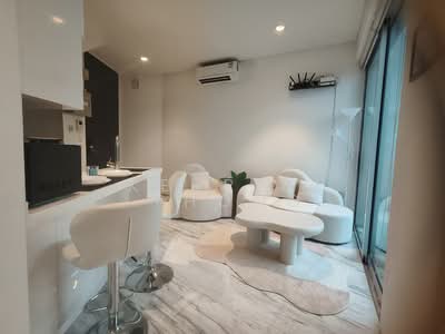 For Rent - 52 Stevens