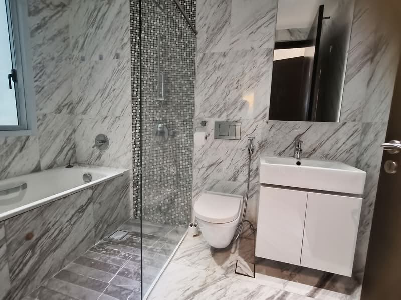 52 Stevens, 52 Stevens Road, Room Rental, 250 sqft, Apartment For Rent, by Kerrine Thong, 60233322 - PropertyGuru.com.sg