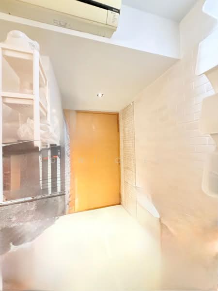 Hedges Park Condominium Condominium For Sale at S$ 979,999 | PropertyGuru Singapore