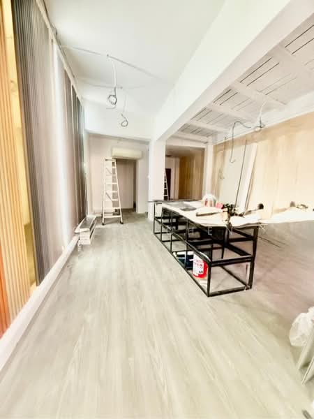 Balestier road, Balestier road, 958 sqft, Shop / Shophouse For Rent, by Dewi Chen, 60233324 - CommercialGuru.com.sg
