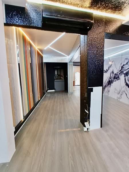 Balestier road, Balestier road, 958 sqft, Shop / Shophouse For Rent, by Dewi Chen, 60233324 - Interior - CommercialGuru.com.sg