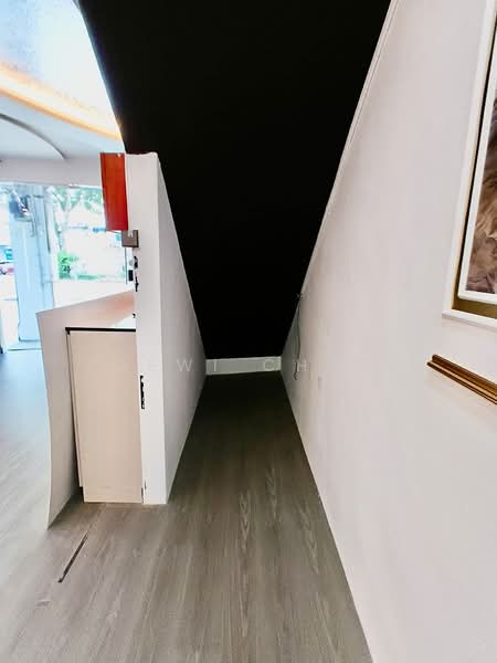 Balestier road, Balestier road, 958 sqft, Shop / Shophouse For Rent, by Dewi Chen, 60233324 - Interior - CommercialGuru.com.sg
