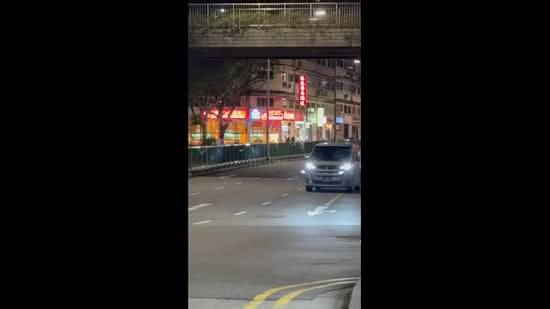 Balestier road, Balestier road, 2,035 sqft, Shop / Shophouse For Sale, by Dewi Chen, 60233325 - CommercialGuru.com.sg