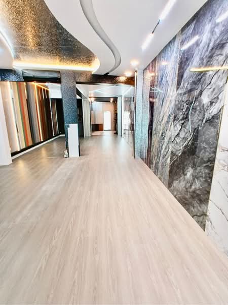 Balestier road, Balestier road, 2,035 sqft, Shop / Shophouse For Sale, by Dewi Chen, 60233325 - CommercialGuru.com.sg