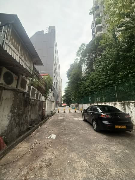 Balestier road, Balestier road, 2,035 sqft, Shop / Shophouse For Sale, by Dewi Chen, 60233325 - CommercialGuru.com.sg