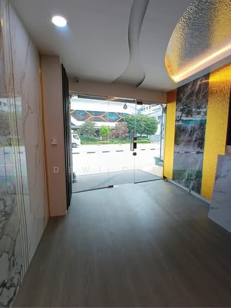 Balestier road, Balestier road, 2,035 sqft, Shop / Shophouse For Sale, by Dewi Chen, 60233325 - CommercialGuru.com.sg