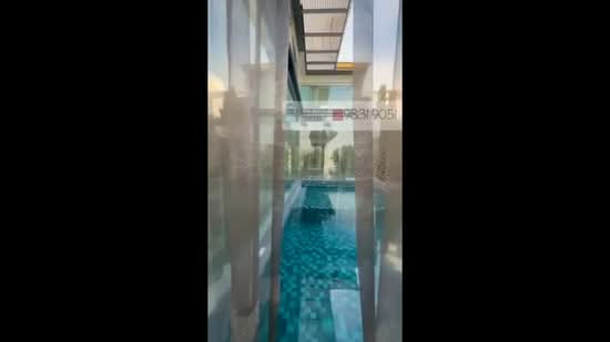 Kasara Detached House For Sale at S$ 16,399,999 | PropertyGuru Singapore