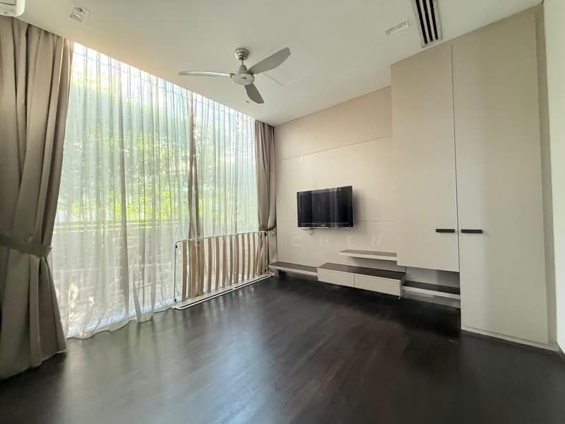 Kasara Detached House For Sale at S$ 16,399,999 | PropertyGuru Singapore